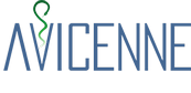 Avicenne